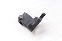 Fork bridge at the top left Kawasaki GPZ 1100 Unitrak...