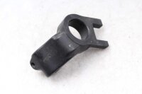 Fork bridge at the top left Kawasaki GPZ 1100 Unitrak KZT10B-B 83-85