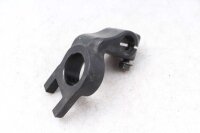 Fork bridge at the top left Kawasaki GPZ 1100 Unitrak KZT10B-B 83-85