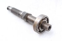 Arbre de transmission Kawasaki Z 750 E KZ750E/E 80-82