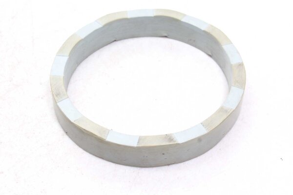 Wielnaafring Kawasaki KLE 500 LE500A1-A6 91-96