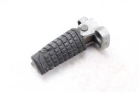 Fußrastenanlage Fußraste vorn links Kawasaki...