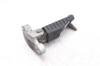 Fußrastenanlage Fußraste vorn links Kawasaki...