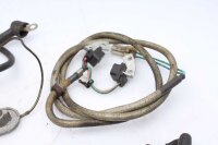 Blandet parti ledningsnet ledningsnet Unbekannt Konvolut