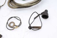 Blandet parti ledningsnet ledningsnet Unbekannt Konvolut