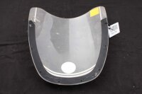 Tuulilasin verhoilu Kawasaki GPZ 550 Unitrak KZ550B/H 82-83