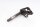 Shift shaft gearbox Kawasaki Z 750 E KZ750E/E 80-82