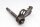 Shift shaft gearbox Kawasaki Z 750 E KZ750E/E 80-82