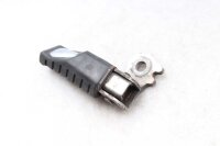 Fußrastenanlage Fußraste hinten rechts Kawasaki GPZ 500 S EX500A/D 94-04