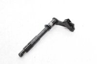 Vaihdeakselin vaihteisto Kawasaki Z 750 Turbo ZX750E 84-85