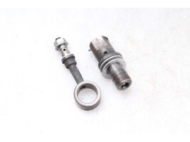 Oil pressure valve Honda CB 750 K RC01 78-82