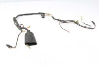 Wiring harness wiring harness Kawasaki GPZ 1000 RX ZXT00A...