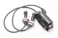 Zündspule Kerzenstecker Kawasaki GPZ 1000 RX ZXT00A...