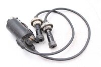 Zündspule Kerzenstecker Kawasaki GPZ 1000 RX ZXT00A...