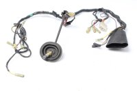 Wiring harness wiring harness Kawasaki GPZ 1000 RX ZXT00A...