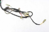 Wiring harness wiring harness Kawasaki GPZ 1000 RX ZXT00A...