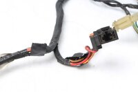 Johdinsarja johtosarja Kawasaki GPZ 1000 RX ZXT00A 86-87