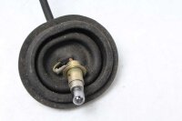 Johdinsarja johtosarja Kawasaki GPZ 1000 RX ZXT00A 86-87