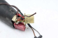 Johdinsarja johtosarja Kawasaki GPZ 1000 RX ZXT00A 86-87