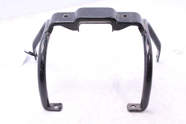 Bastidor trasero subchasis bastidor trasero Kawasaki KLE 500 LE500A1-A6 91-96