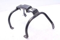 Bastidor trasero subchasis bastidor trasero Kawasaki KLE 500 LE500A1-A6 91-96