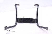 Bastidor trasero subchasis bastidor trasero Kawasaki KLE 500 LE500A1-A6 91-96