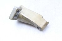 Lenkstummel Halter Kawasaki GPZ 500 S EX500A/D 94-04