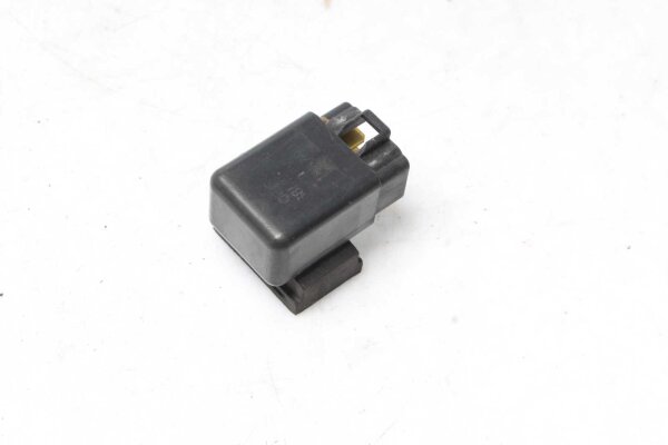 Relais clignotant Unbekannt Konvolut