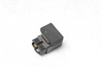 Relais clignotant Unbekannt Konvolut