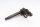Shift shaft gearbox Kawasaki Z 750 E KZ750E/E 80-82