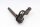 Shift shaft gearbox Kawasaki Z 750 E KZ750E/E 80-82