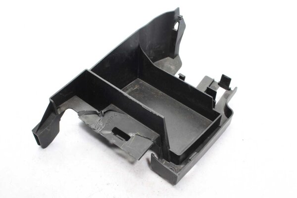 Kåpa överdrag Yamaha YZF R1 RN19 07-08