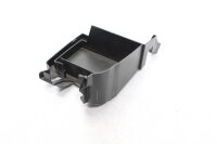 Kåpa överdrag Yamaha YZF R1 RN19 07-08