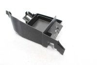 Kåpa överdrag Yamaha YZF R1 RN19 07-08