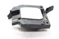 Kåpa överdrag Yamaha YZF R1 RN19 07-08