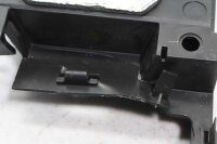 Kåpa överdrag Yamaha YZF R1 RN19 07-08