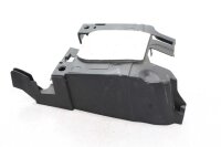 Kåpa överdrag Yamaha YZF R1 RN19 07-08