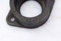 Insugningsgrenrör insugningsgummin Kawasaki Z 750 E KZ750E/E 80-82