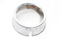 Instrumentring Bezel Unbekannt Konvolut