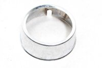 Instrumentring Bezel Unbekannt Konvolut