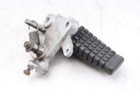 Fußrastenanlage Fußraste vorn rechts Kawasaki...