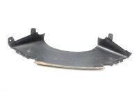 Doublure intérieure en bas devant BMW K 1100 RS 0522 92-96