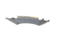 Doublure intérieure en bas devant BMW K 1100 RS 0522 92-96