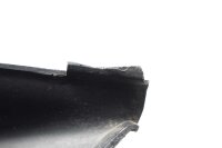 Doublure intérieure en bas devant BMW K 1100 RS 0522 92-96