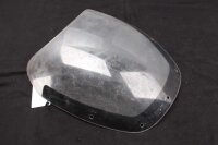Windschild Verkleidungsscheibe Kawasaki GPZ 550 Unitrak...