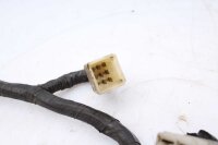 Ledningsnet hovedledningsnet Kawasaki Z 250 C (Single) KZ250C 80-83