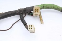 Cablaggio cablaggio principale Kawasaki Z 250 C (Single) KZ250C 80-83