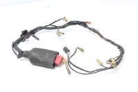 Kabelbaum Hauptkabelbaum Kawasaki GPZ 1000 RX ZXT00A 86-87