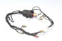 Kabelbaum Hauptkabelbaum Kawasaki GPZ 1000 RX ZXT00A 86-87