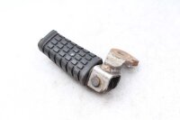 Fußrastenanlage Fußraste hinten rechts...